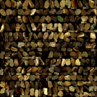 textured_material0006_map_Kd.png