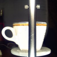cup_T4.jpg