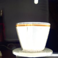 cup_T6.jpg