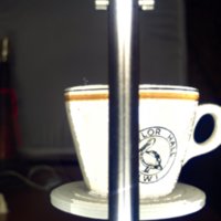 cup_T8.jpg