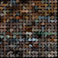 textured_material0078_map_Kd.png