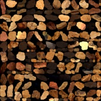 textured_material0012_map_Kd.png