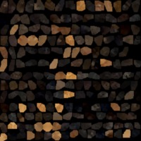 textured_material0004_map_Kd.png