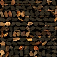 textured_material0017_map_Kd.png