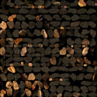 textured_material0021_map_Kd.png