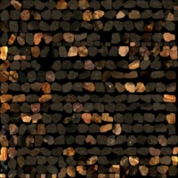 textured_material0028_map_Kd.png