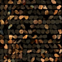 textured_material0037_map_Kd.png