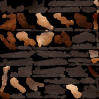 textured_material0005_map_Kd.png