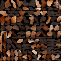 textured_material0007_map_Kd.png
