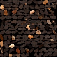 textured_material0017_map_Kd.png
