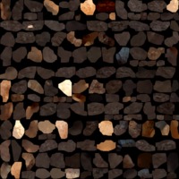 textured_material0036_map_Kd.png