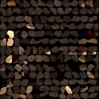 textured_material0044_map_Kd.png