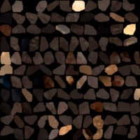 textured_material0060_map_Kd.png
