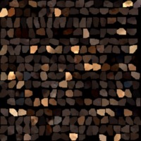 textured_material0080_map_Kd.png