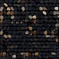 textured_material0010_map_Kd.png