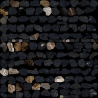 textured_material0013_map_Kd.png