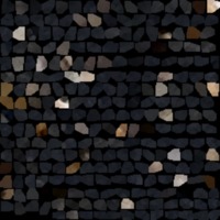 textured_material0026_map_Kd.png