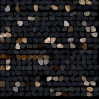 textured_material0027_map_Kd.png