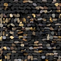 textured_material0013_map_Kd.png