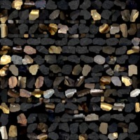 textured_material0022_map_Kd.png