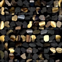 textured_material0032_map_Kd.png