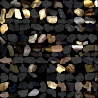 textured_material0034_map_Kd.png