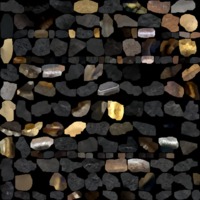 textured_material0036_map_Kd.png
