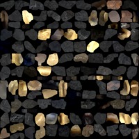 textured_material0038_map_Kd.png
