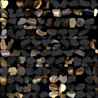 textured_material0039_map_Kd.png