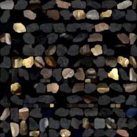 textured_material0041_map_Kd.png