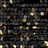 textured_material0051_map_Kd.png