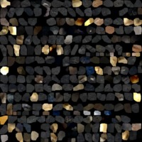 textured_material0057_map_Kd.png