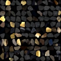 textured_material0064_map_Kd.png