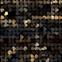textured_material0086_map_Kd.png