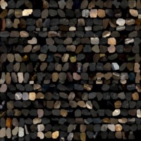 textured_material0008_map_Kd.png
