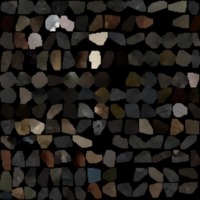 textured_material0018_map_Kd.png