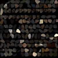 textured_material0020_map_Kd.png