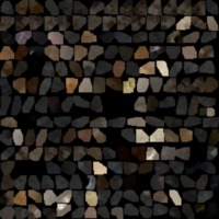 textured_material0022_map_Kd.png