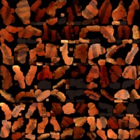 textured_material0002_map_Kd.png