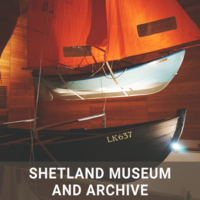 shetland_museum-thumbnail.jpg