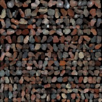 textured_material0006_map_Kd.png