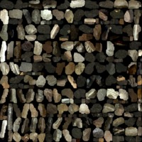 textured_material0008_map_Kd.png