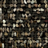textured_material0010_map_Kd.png