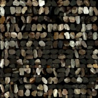 textured_material0011_map_Kd.png