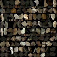 textured_material0014_map_Kd.png