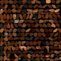 textured_material0044_map_Kd.png