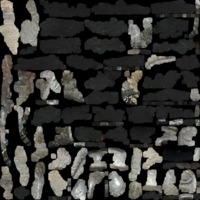 textured_material0002_map_Kd.png