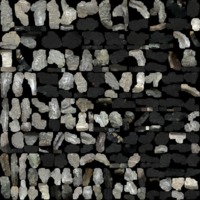 textured_material0003_map_Kd.png