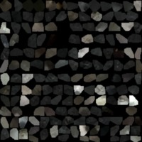 textured_material0019_map_Kd.png