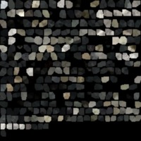 textured_material0011_map_Kd.png